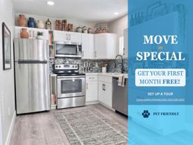 4917 E Indian School Rd #9 - Photo 1 of 1