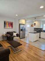 1794 Ironton St - Photo 1 of 1