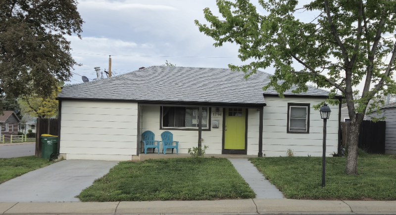 1794 Ironton St - Photo 2 of 20