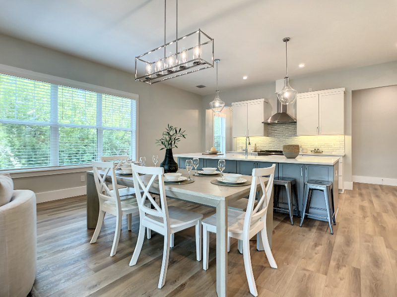 512 S Peninsula Ave - Photo 5 of 40