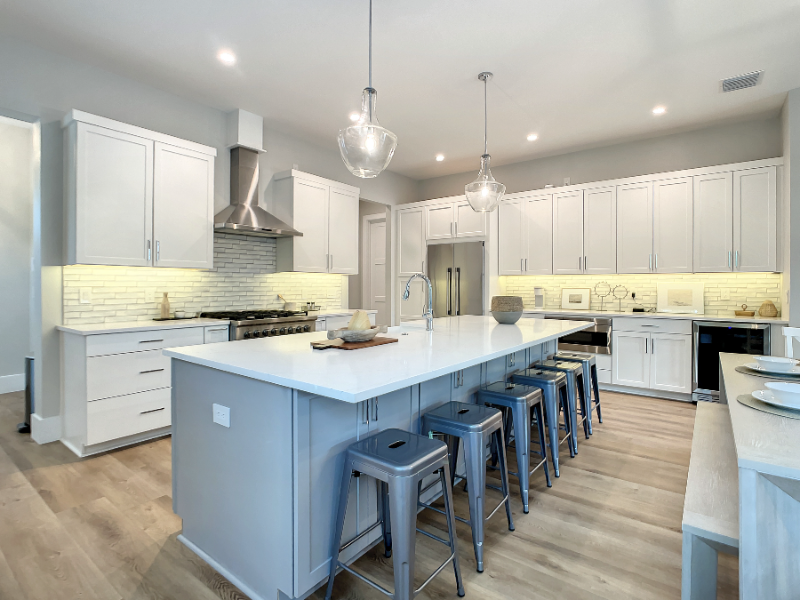 512 S Peninsula Ave - Photo 7 of 40
