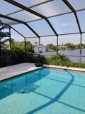 2837 Blossom Lake Dr - Photo 1 of 1