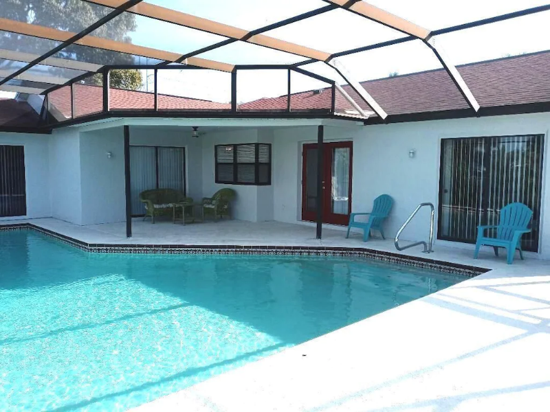 2837 Blossom Lake Dr - Photo 6 of 26