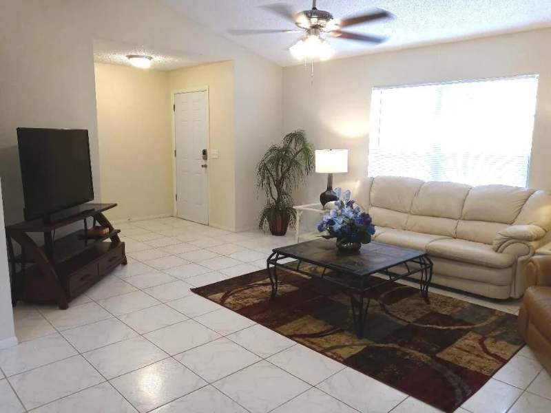 2837 Blossom Lake Dr - Photo 7 of 26