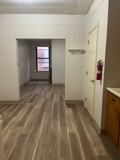 185 N Main St #2 - Photo 1 of 1
