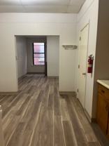 185 N Main St #2 - Photo 1 of 1