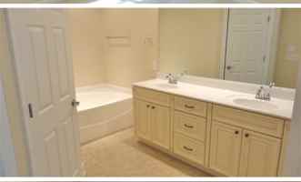 featured image of 710 Lighthorse Cir