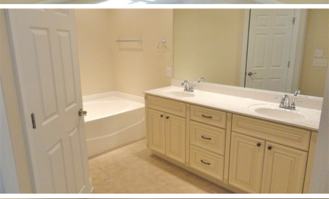 710 Lighthorse Cir - Photo 1 of 1