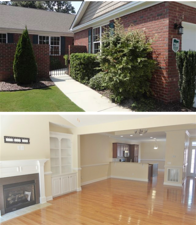 710 Lighthorse Cir - Photo 3 of 3