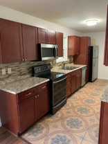 720 Ohio Pike #1 - Photo 1 of 1