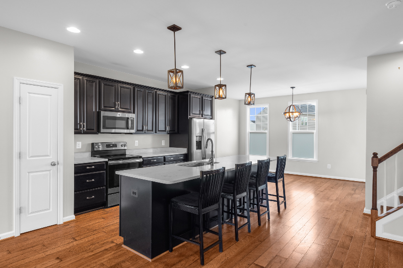 133 Biscane Ct - Photo 3 of 26