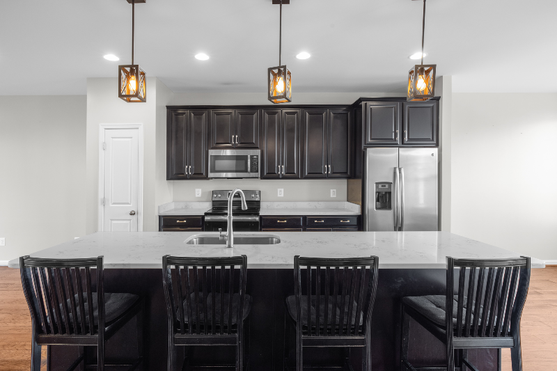 133 Biscane Ct - Photo 4 of 26