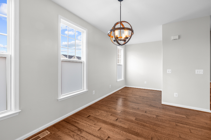 133 Biscane Ct - Photo 5 of 26