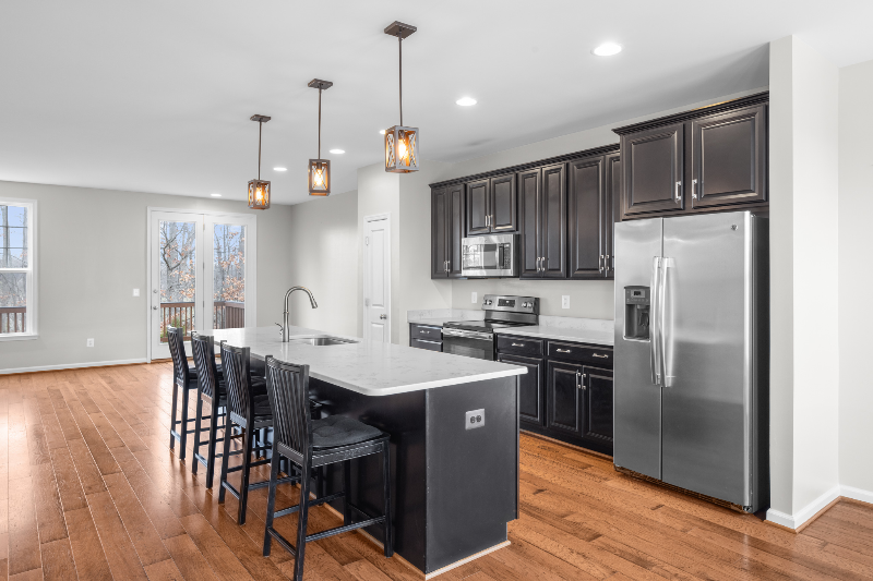 133 Biscane Ct - Photo 6 of 26