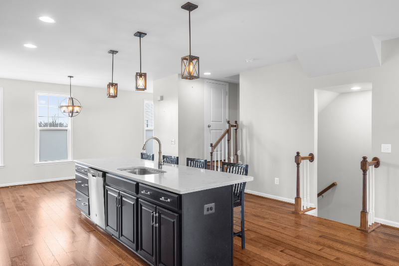 133 Biscane Ct - Photo 7 of 26