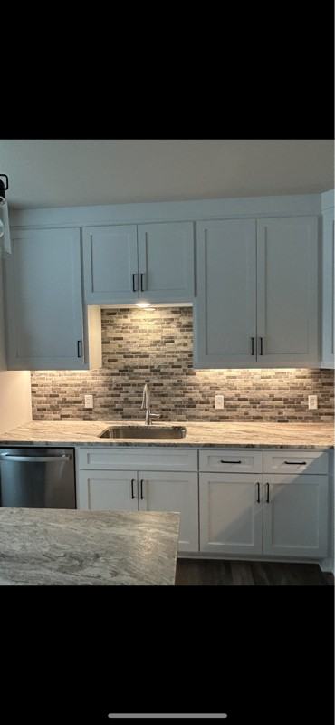 800 Cr - Photo 3 of 9