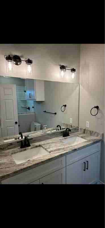 800 Cr - Photo 7 of 9