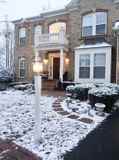 16521 Louisville Pl - Photo 1 of 1