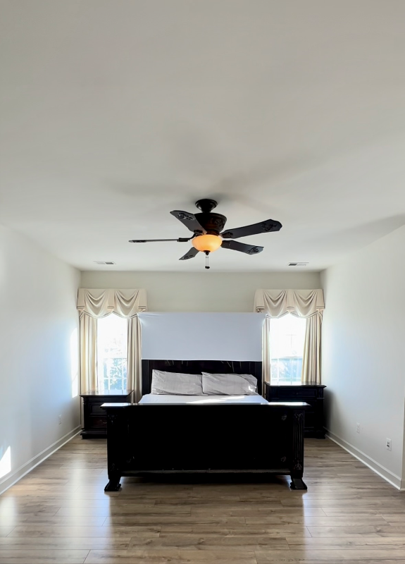 16521 Louisville Pl - Photo 2 of 8