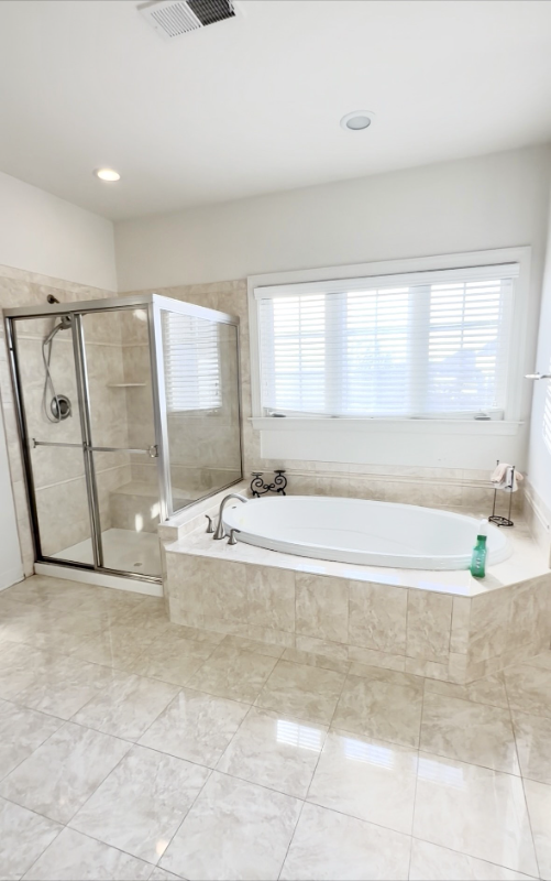 16521 Louisville Pl - Photo 3 of 8