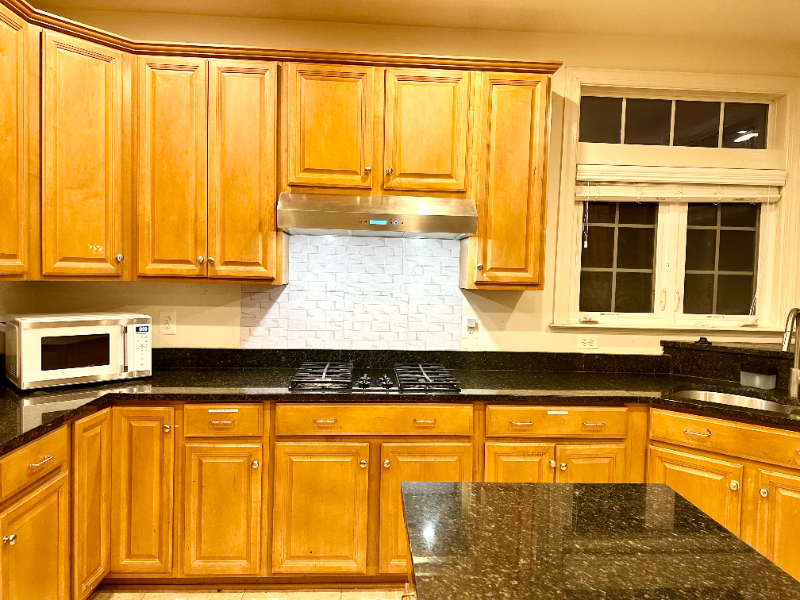 16521 Louisville Pl - Photo 6 of 8