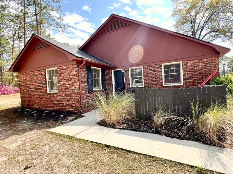 414 Zetterower Rd #B - Photo 2 of 16