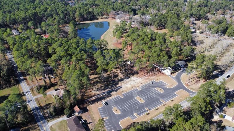 414 Zetterower Rd #B - Photo 4 of 16