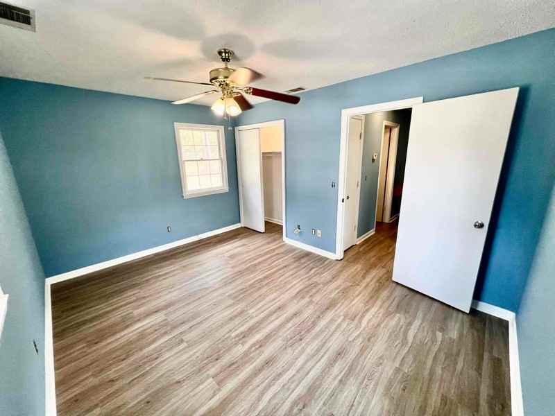 414 Zetterower Rd #B - Photo 6 of 16