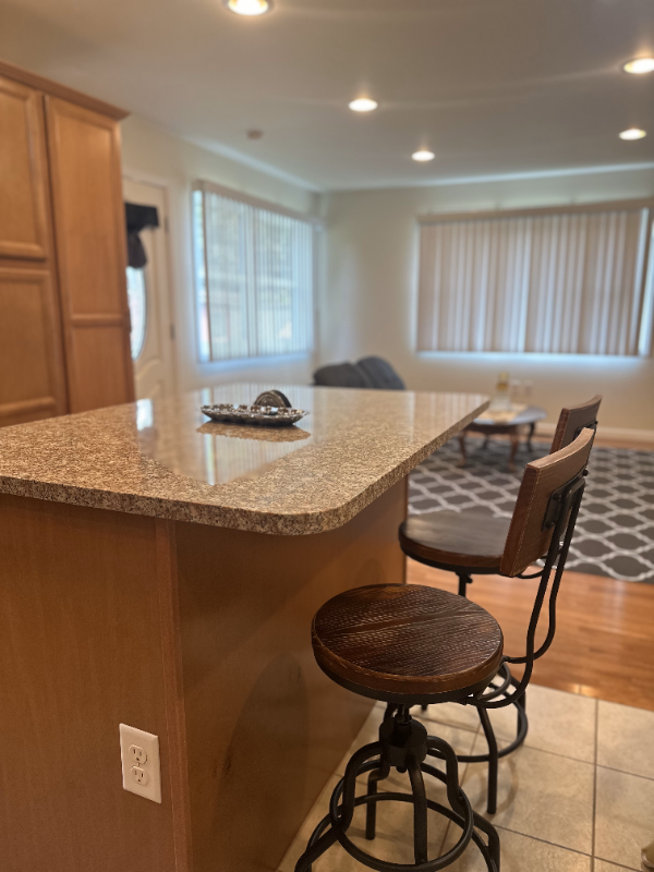 826 C St #102 - Photo 4 of 17