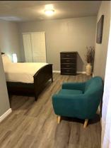 4108 Liverpool St - Photo 1 of 1