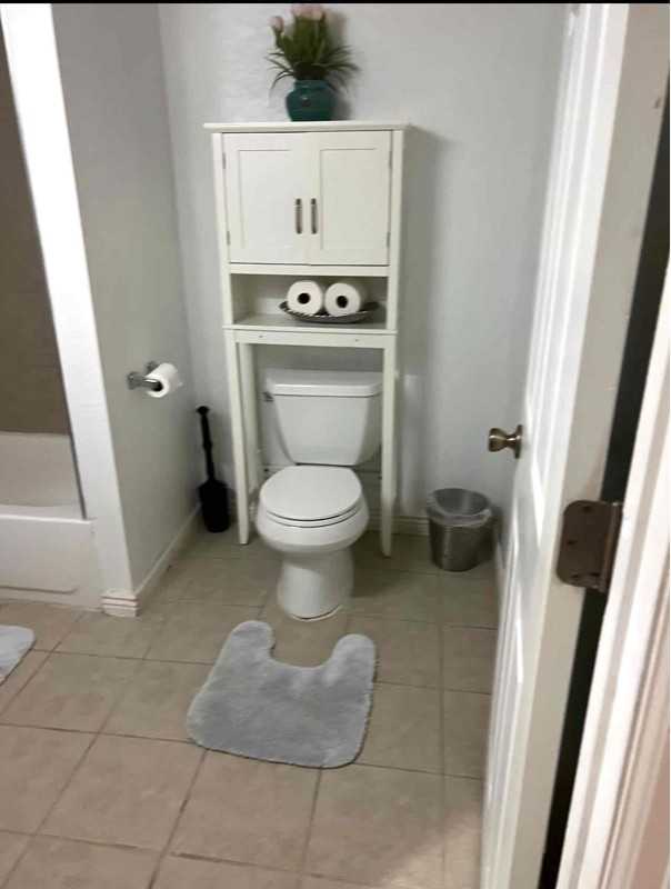 4108 Liverpool St - Photo 4 of 27