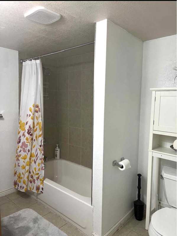 4108 Liverpool St - Photo 5 of 27