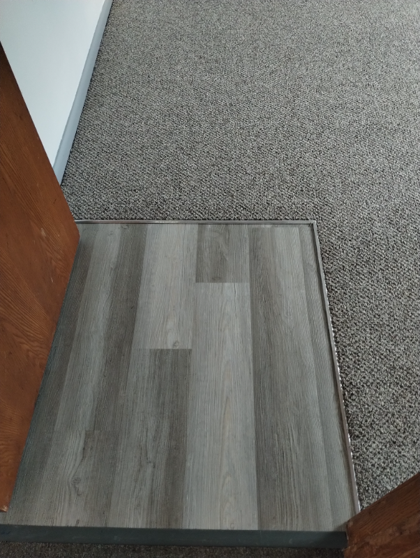 320 4th St Se #2 - Photo 2 of 19