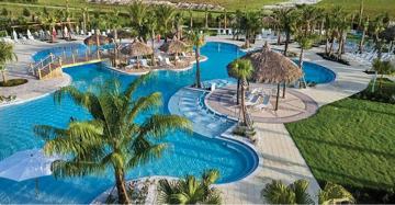 featured image of 567 Daiquiri Pl