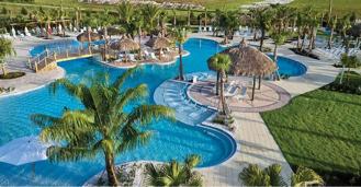 567 Daiquiri Pl - Photo 1 of 1