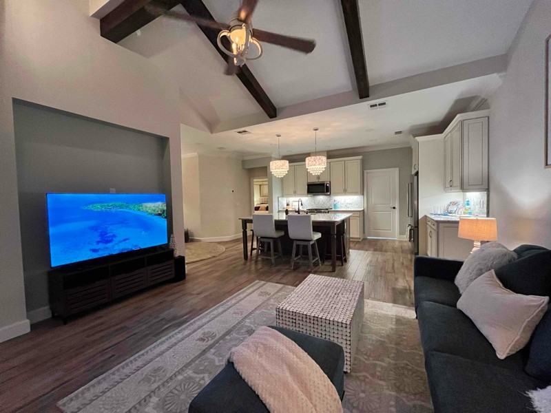 567 Daiquiri Pl - Photo 3 of 30