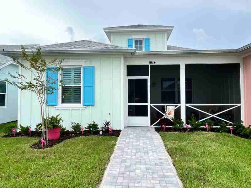 567 Daiquiri Pl - Photo 4 of 30