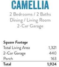 567 Daiquiri Pl - Photo 7 of 30