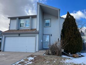 99 Moline St - Photo 1 of 1