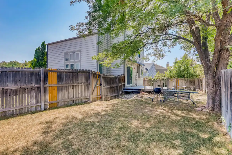 99 Moline St - Photo 2 of 44