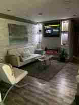 7724 Hanover Pkwy - Photo 1 of 1