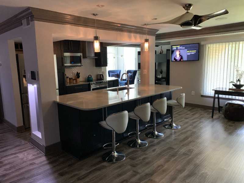 7724 Hanover Pkwy - Photo 4 of 4