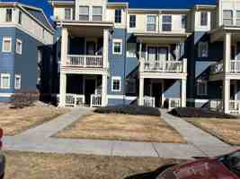 featured image of 9505 E 107th Pl