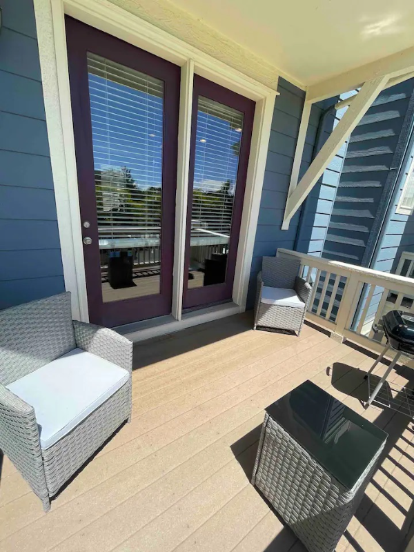 9505 E 107th Pl - Photo 2 of 27