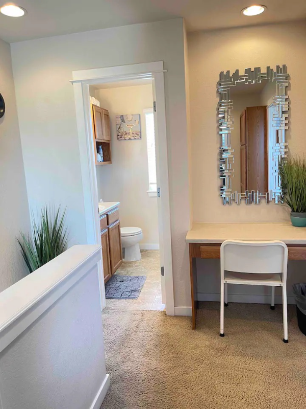 9505 E 107th Pl - Photo 3 of 27