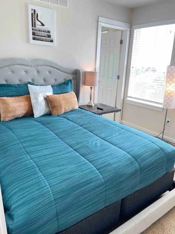 9505 E 107th Pl - Photo 7 of 27