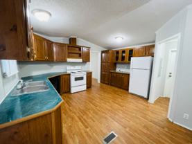 33230 Walker Rd N #MH - Photo 1 of 1