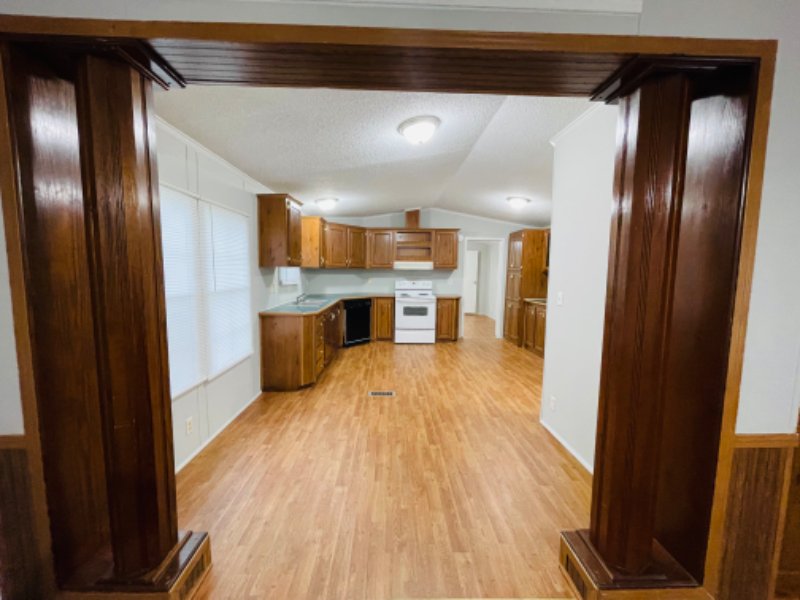 33230 Walker Rd N #MH - Photo 2 of 17