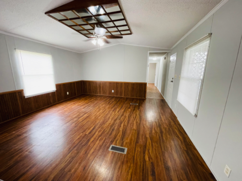 33230 Walker Rd N #MH - Photo 3 of 17