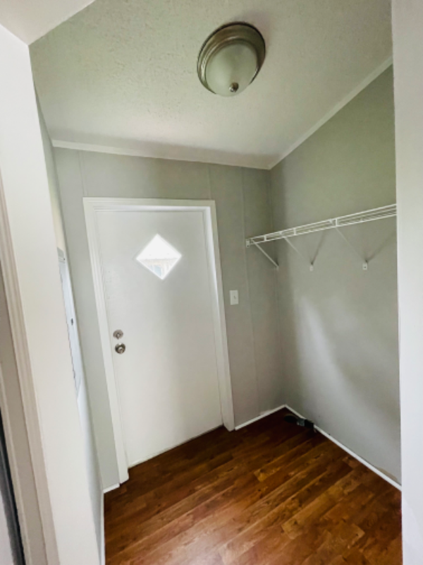 33230 Walker Rd N #MH - Photo 6 of 17